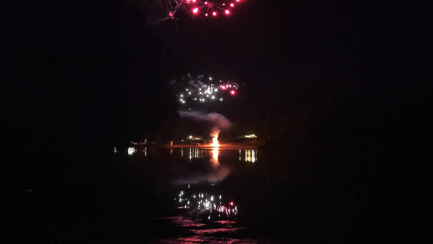 Seefest 2026 – Impression 11