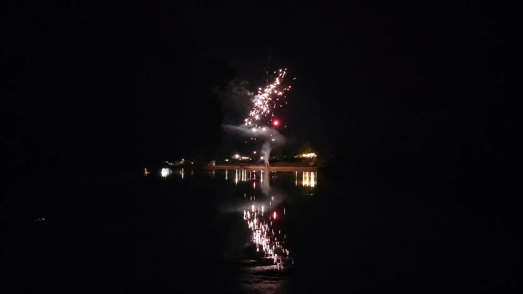 Seefest 2026 – Impression 12