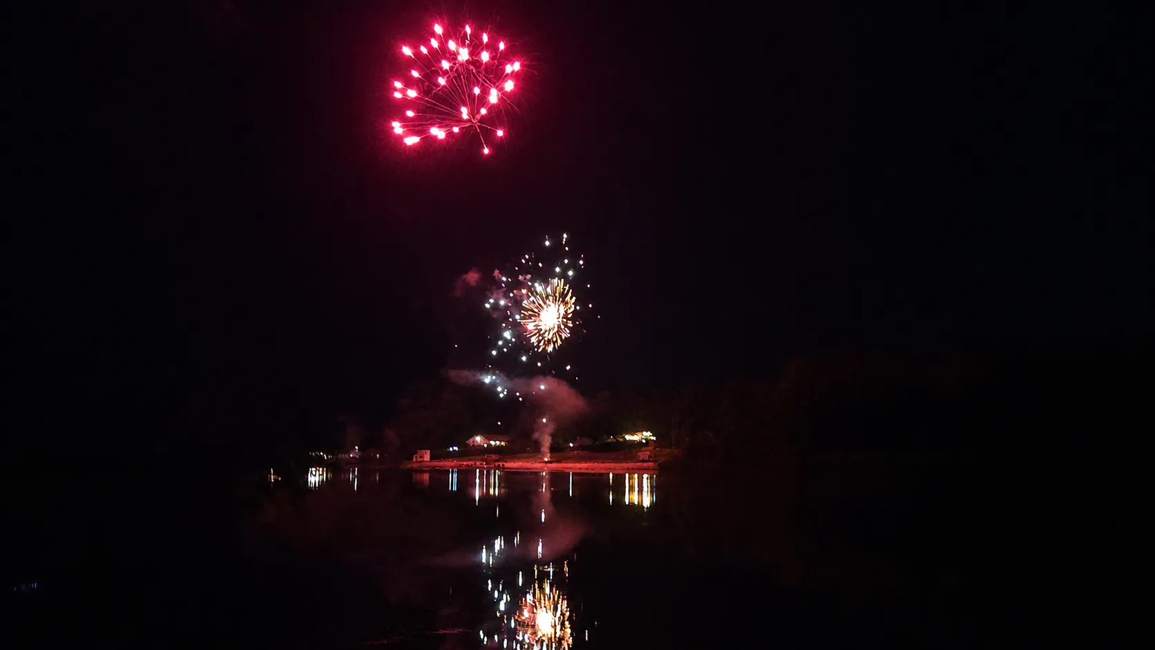 Seefest 2026 – Impression 10