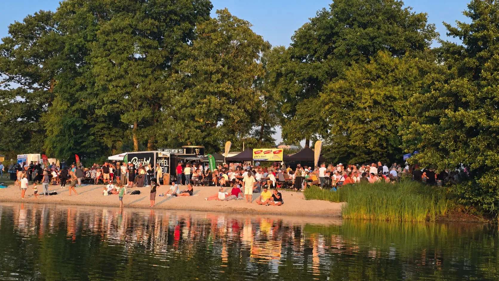 Seefest 2026 – Impression 9