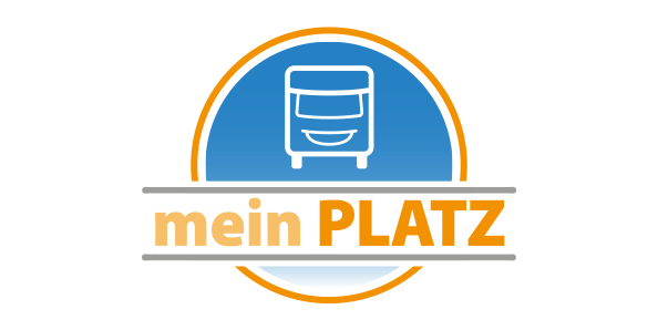 mein PLATZ