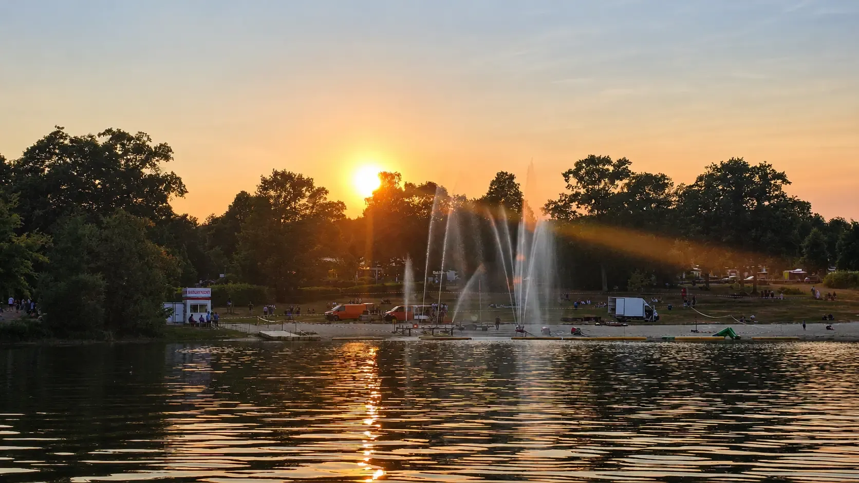 Seefest 2026 – Impression 2
